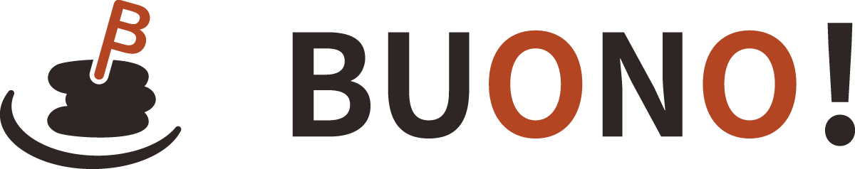 BUONO!Catering
